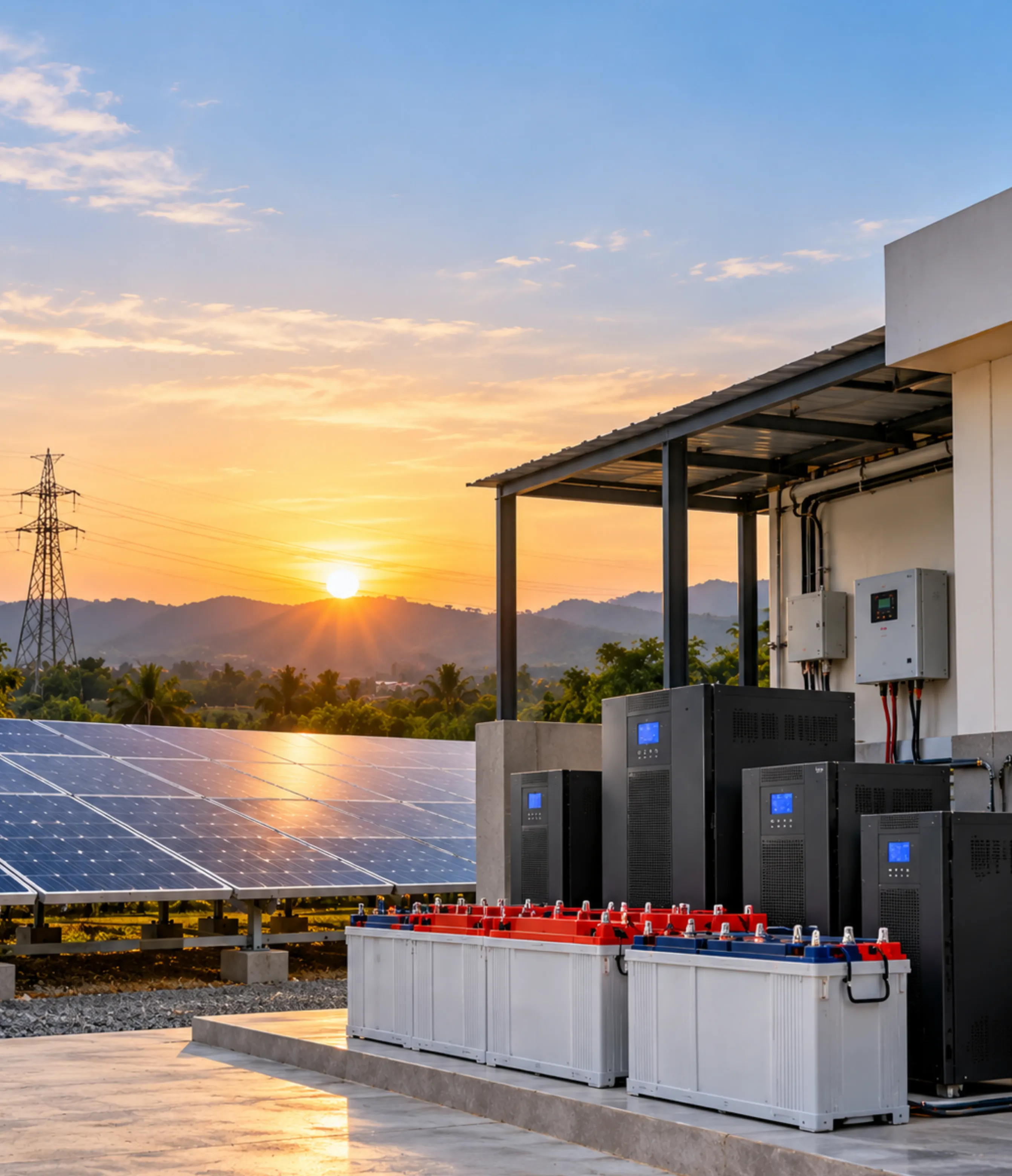 mk-power-systems-tirupur