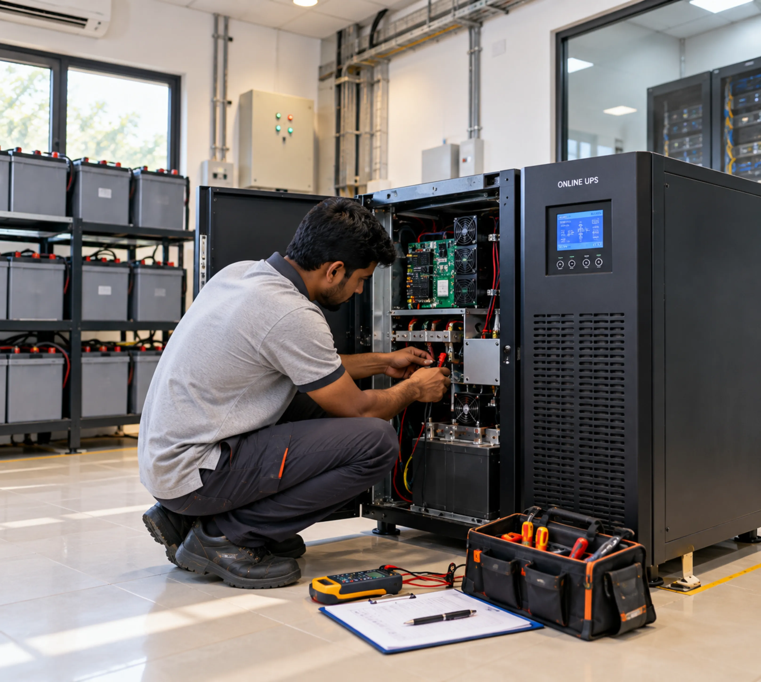 amc-services-for-online-ups-mk-power-systems-tirupur