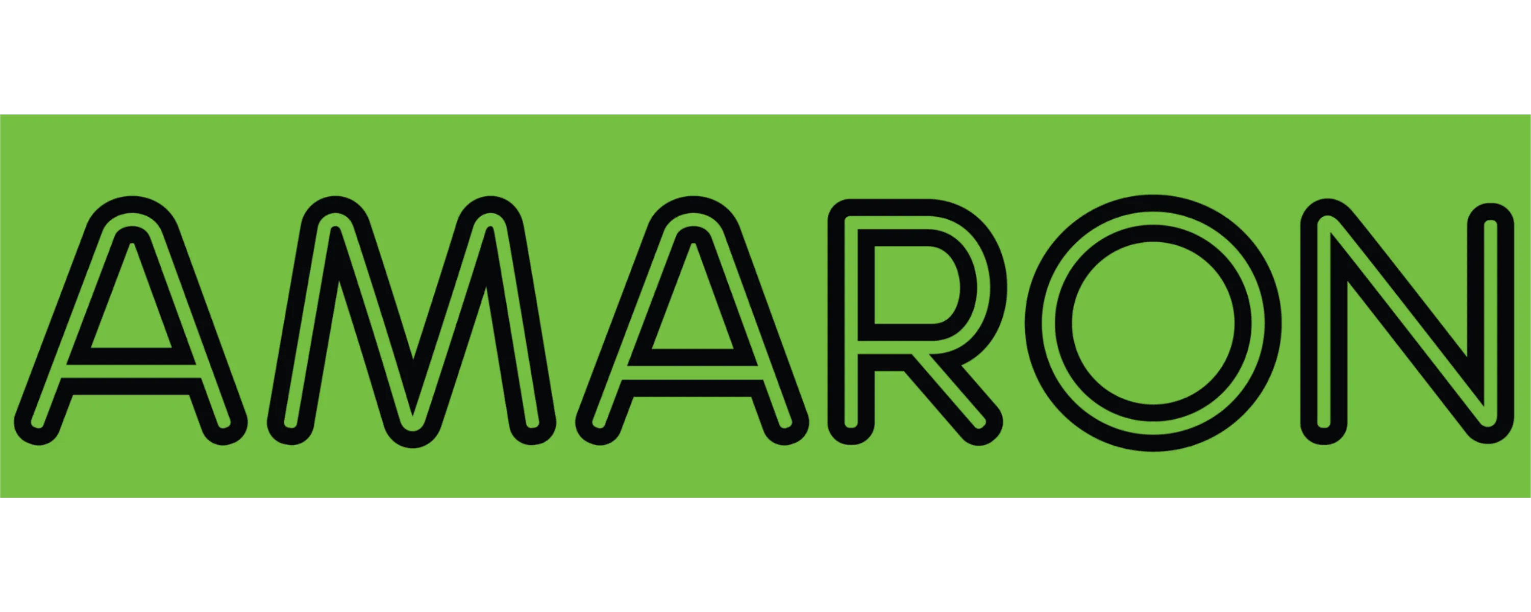 amaron-smf-tubular-automobile-batteries-tirupur