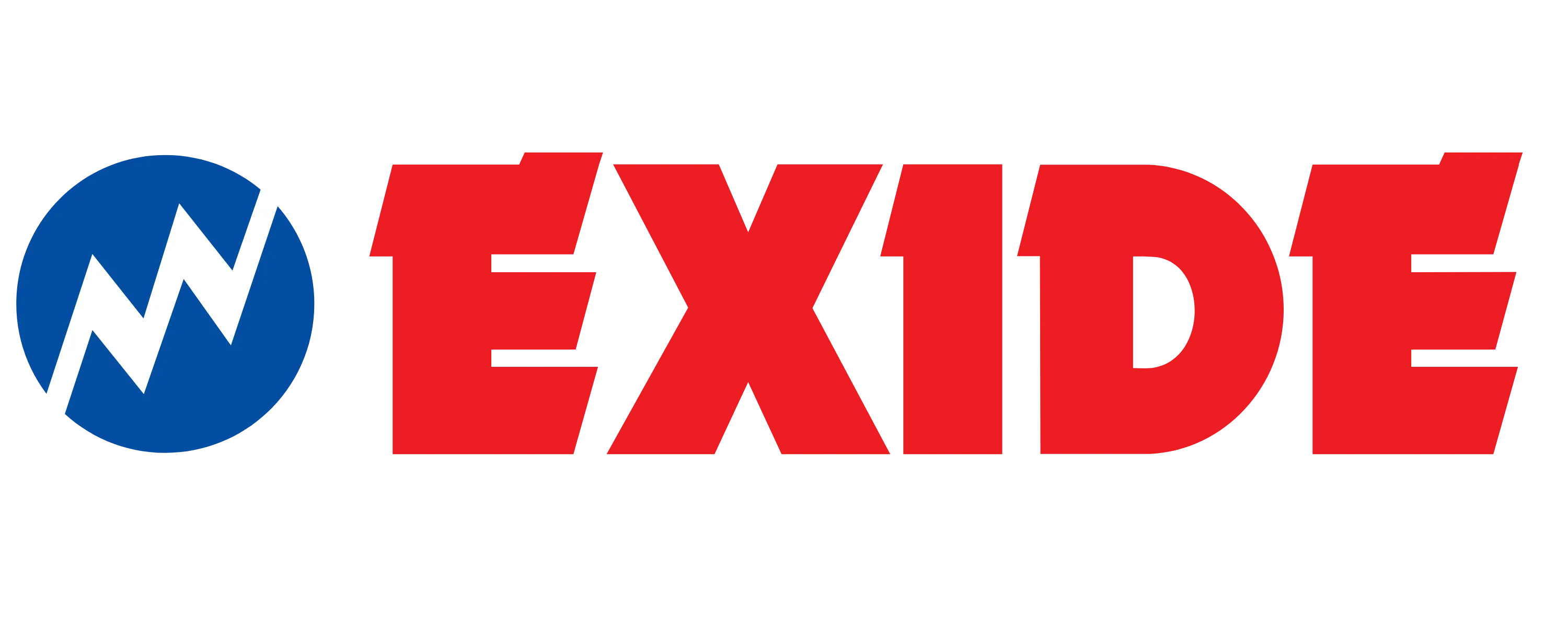 exide-home-inverter-tirupur