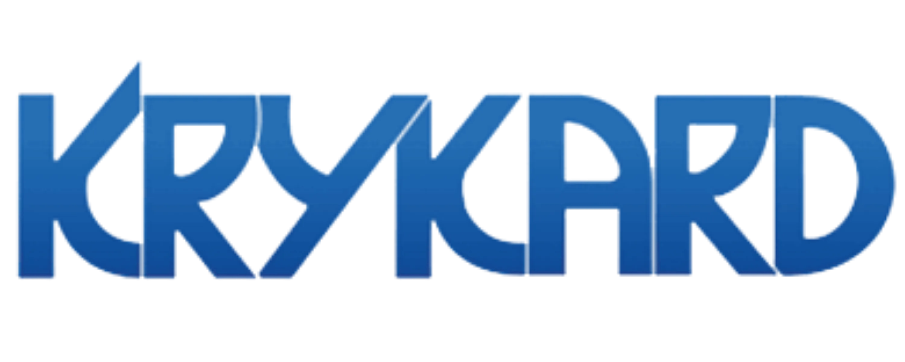 krykard-online-ups-tirupur