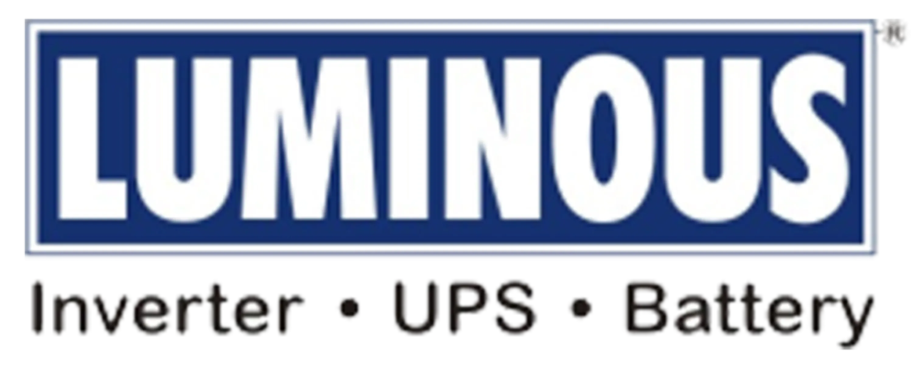 luminous-online-ups-tirupur