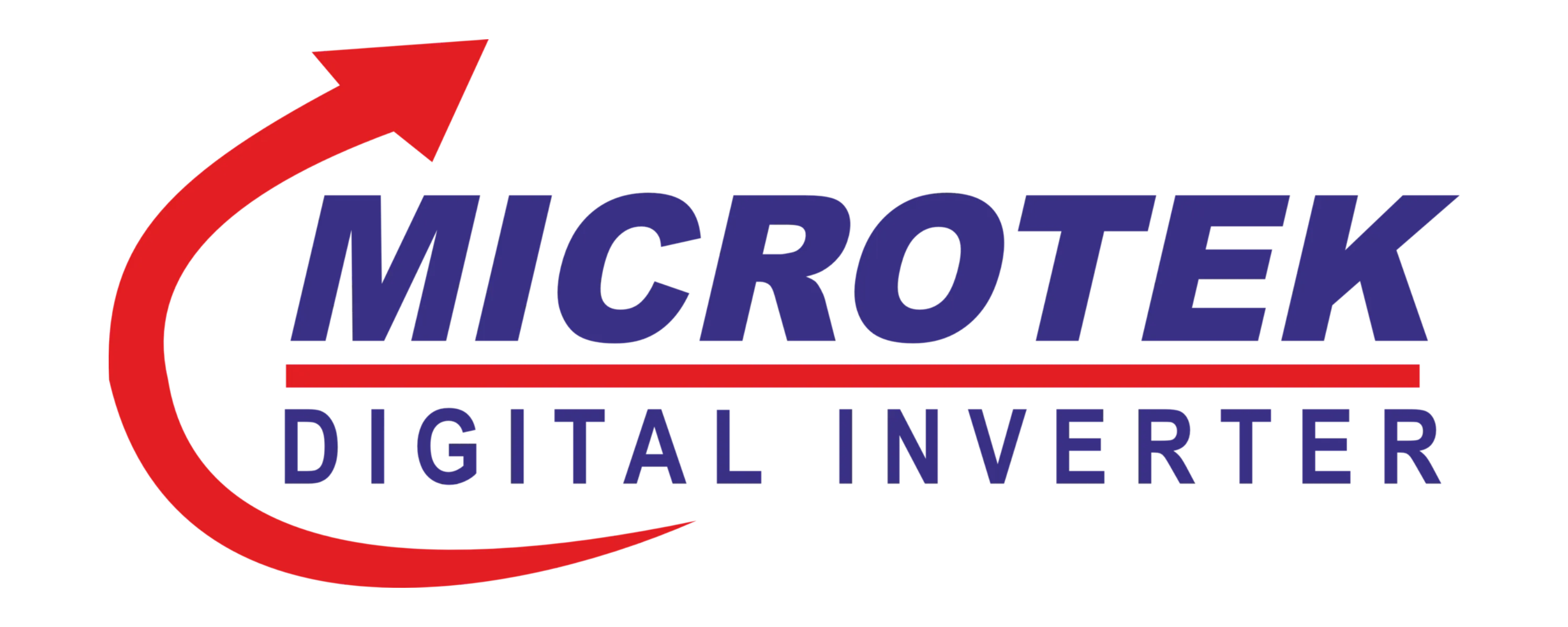 microtek-home-inverter-tirupur