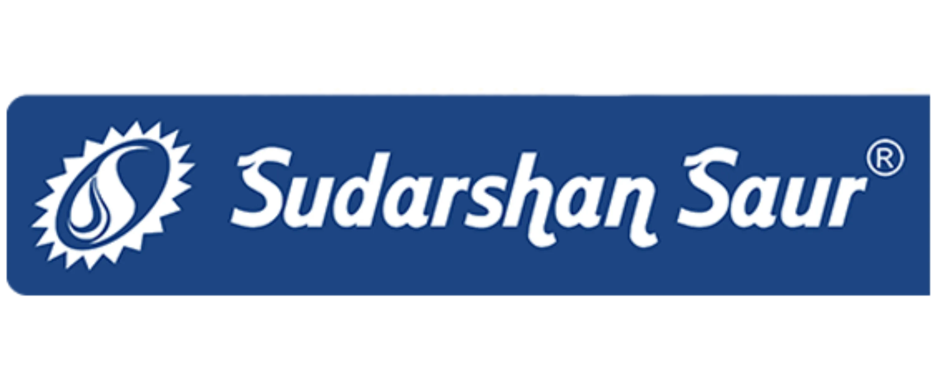 sudarshan-saur-solar-water-heater-tirupur