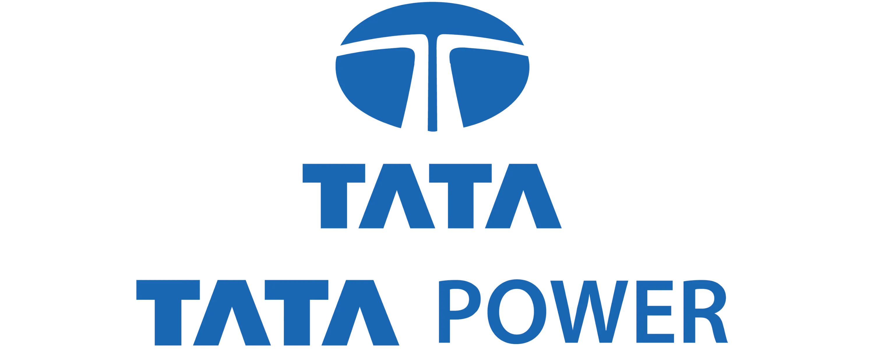 tata-power-solar-tirupur