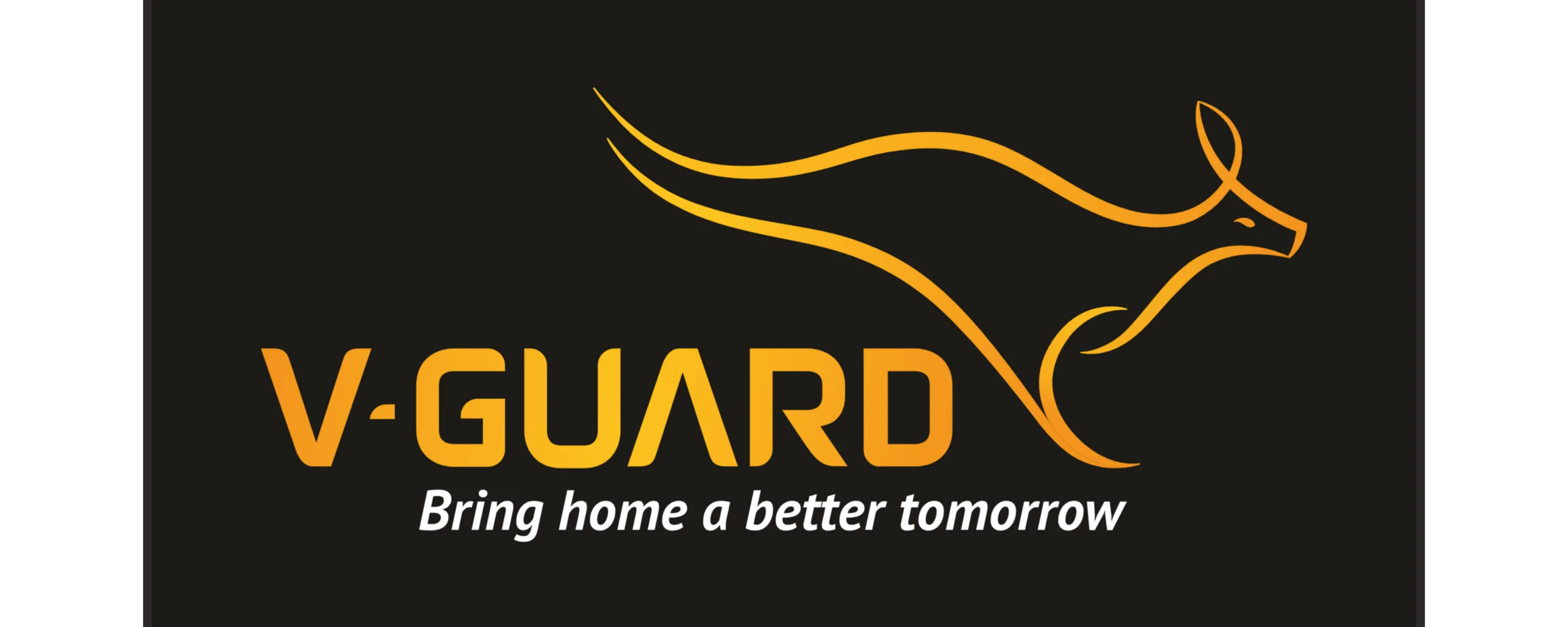 v-guard-home-inverter-tirupur