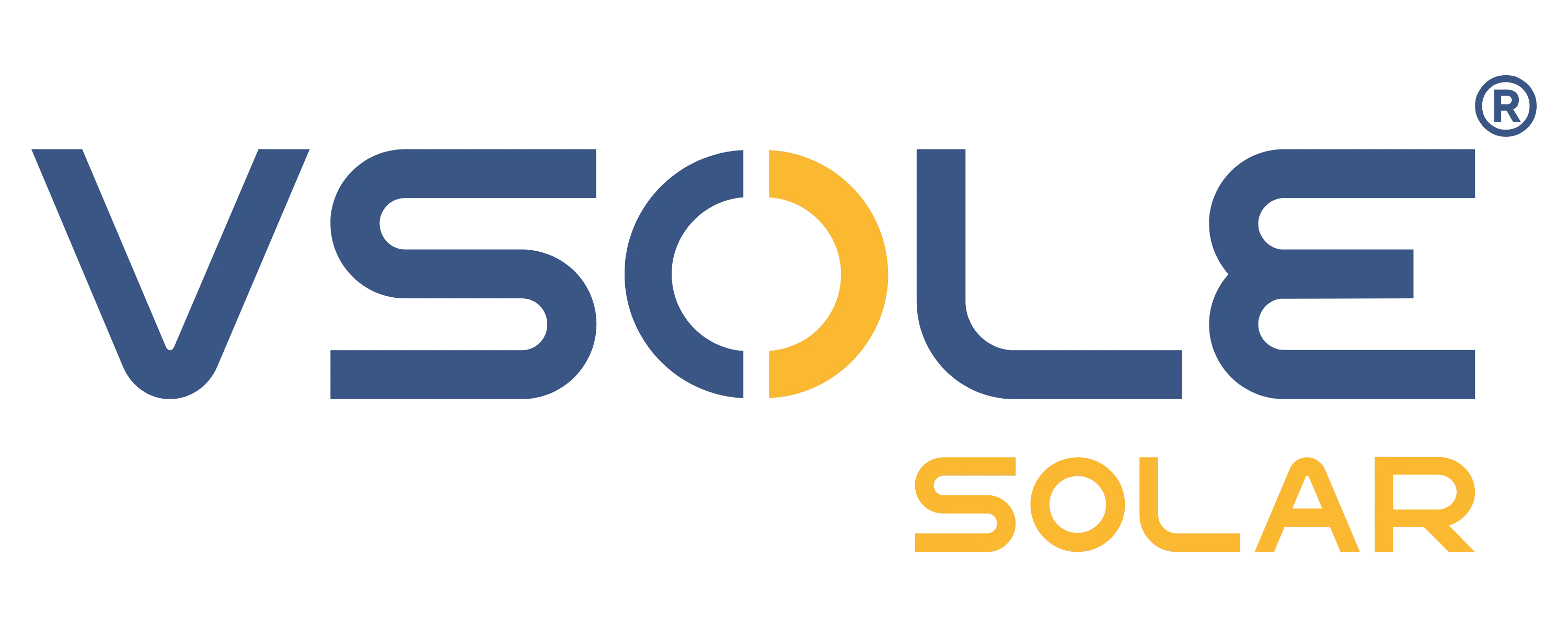vsole-solar-tirupur