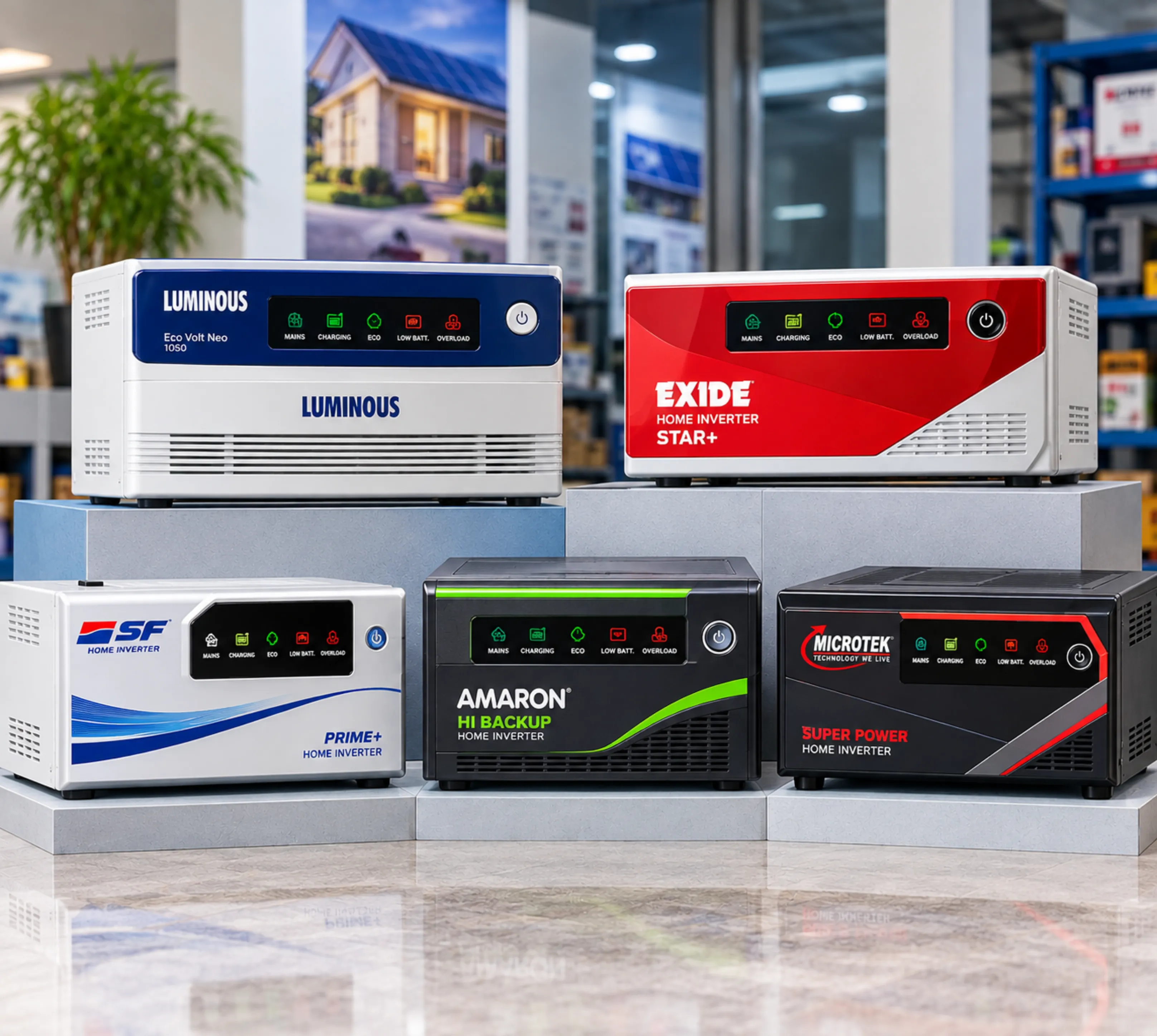home-inverter-mk-power-systems-tirupur