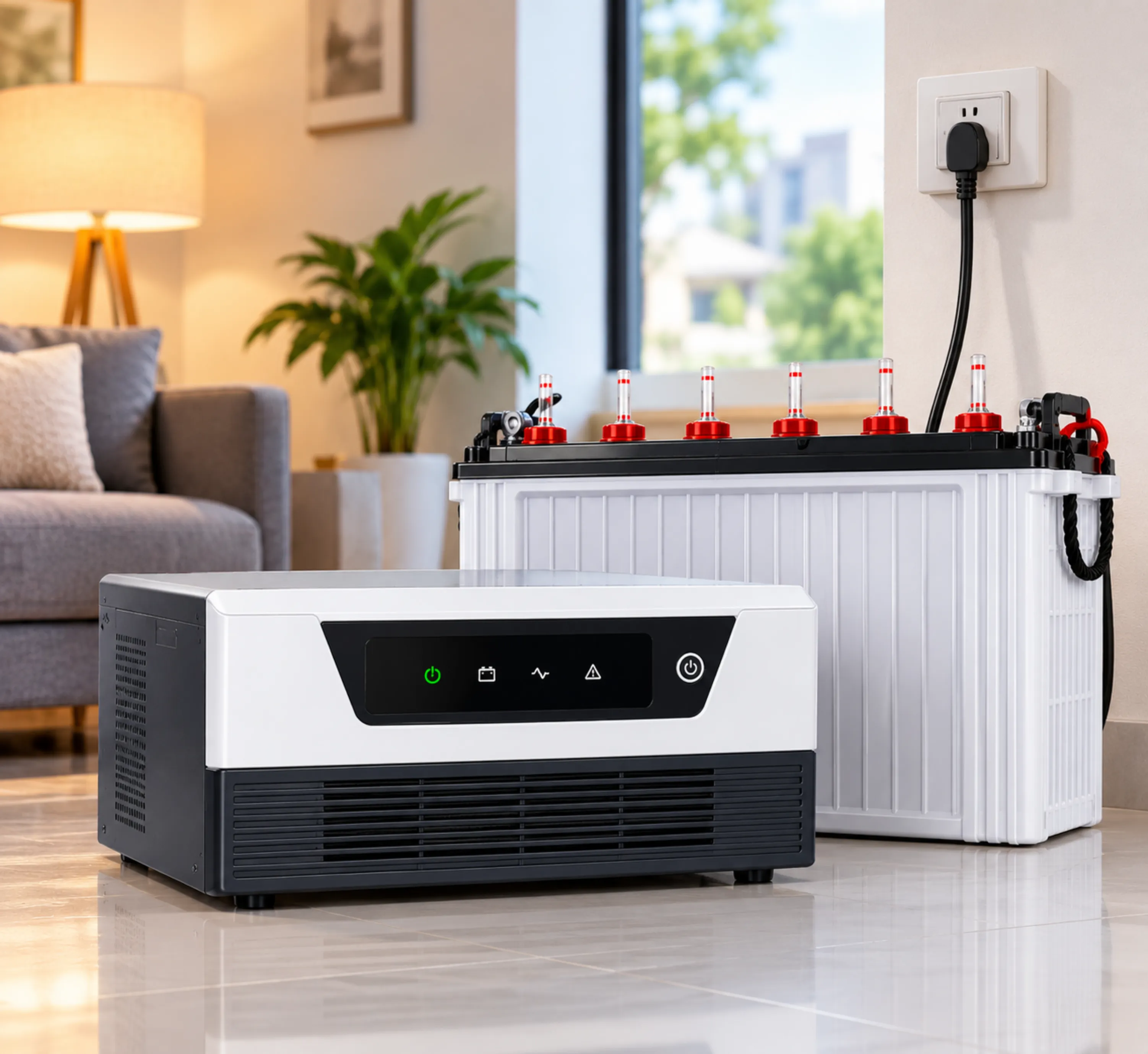 home-inverters-tirupur-about