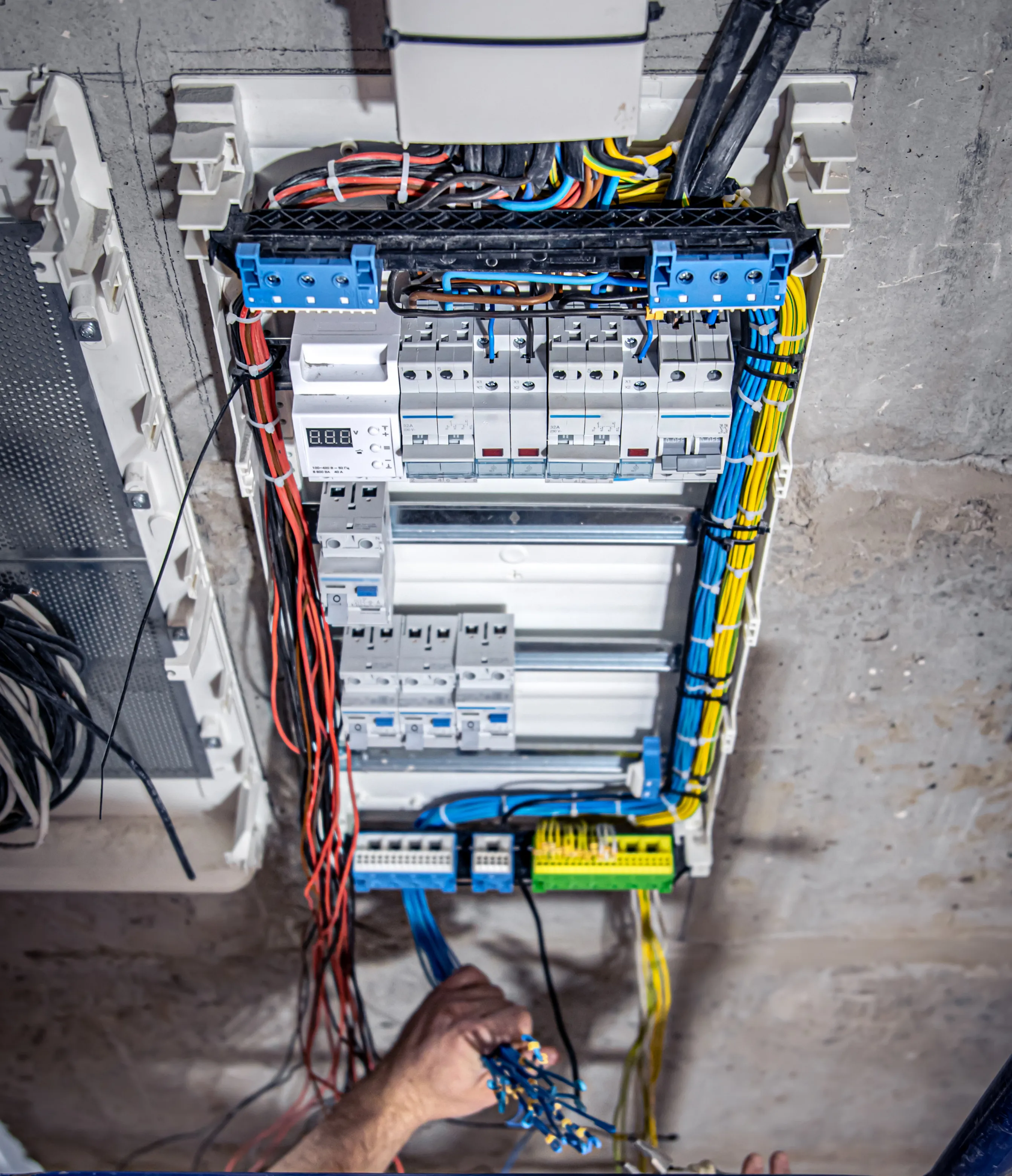 mk-power-systems-faq