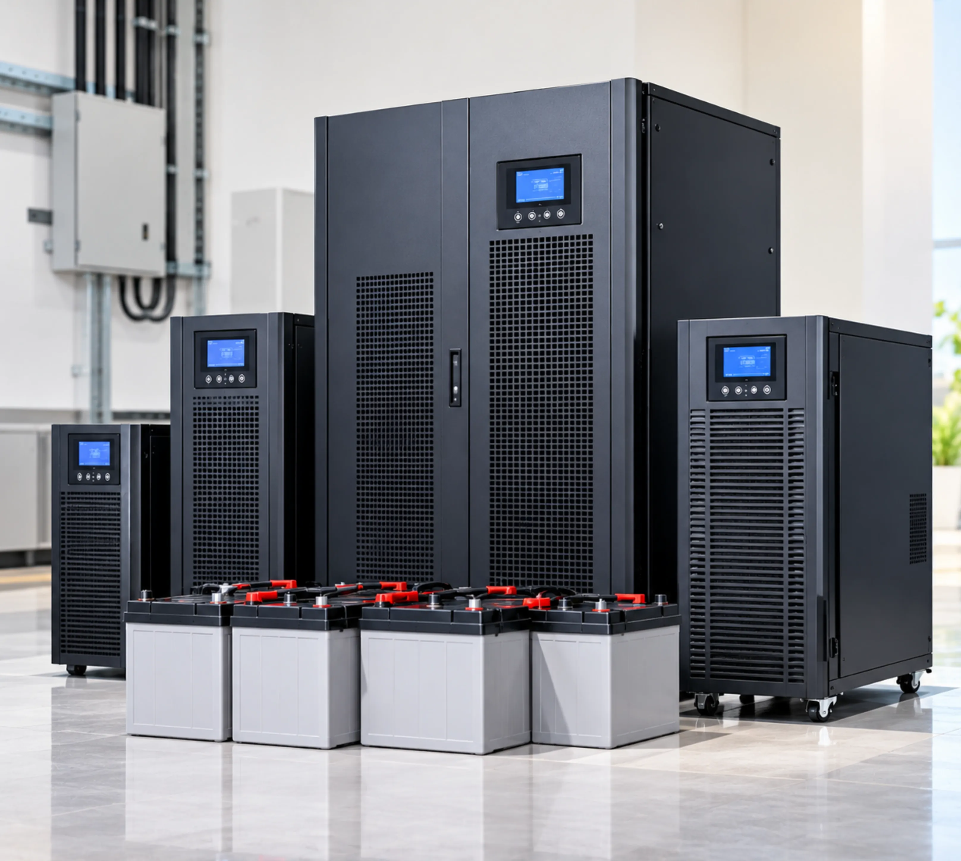 online-ups-mk-power-systems-tirupur