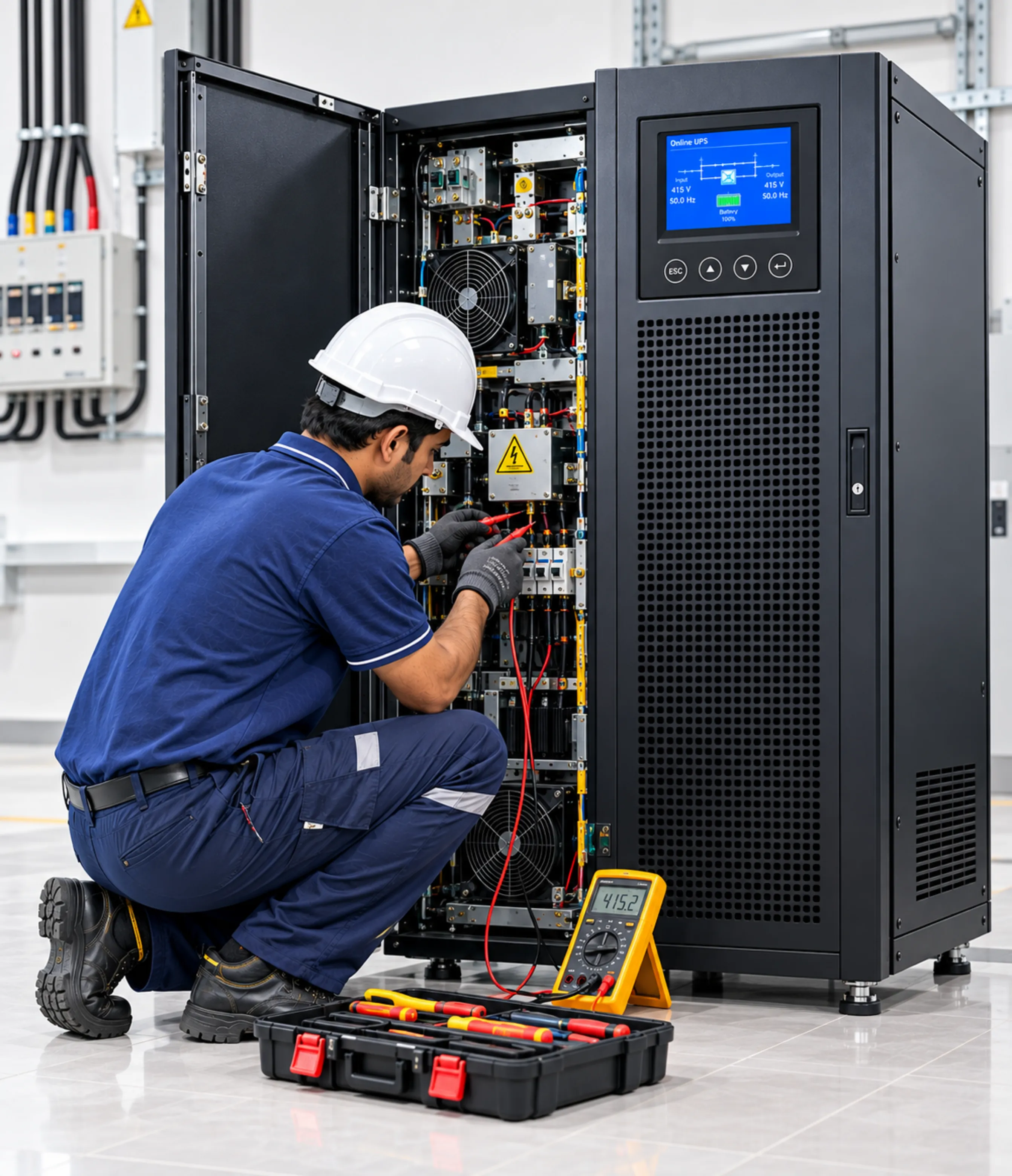 online-ups-service-tirupur