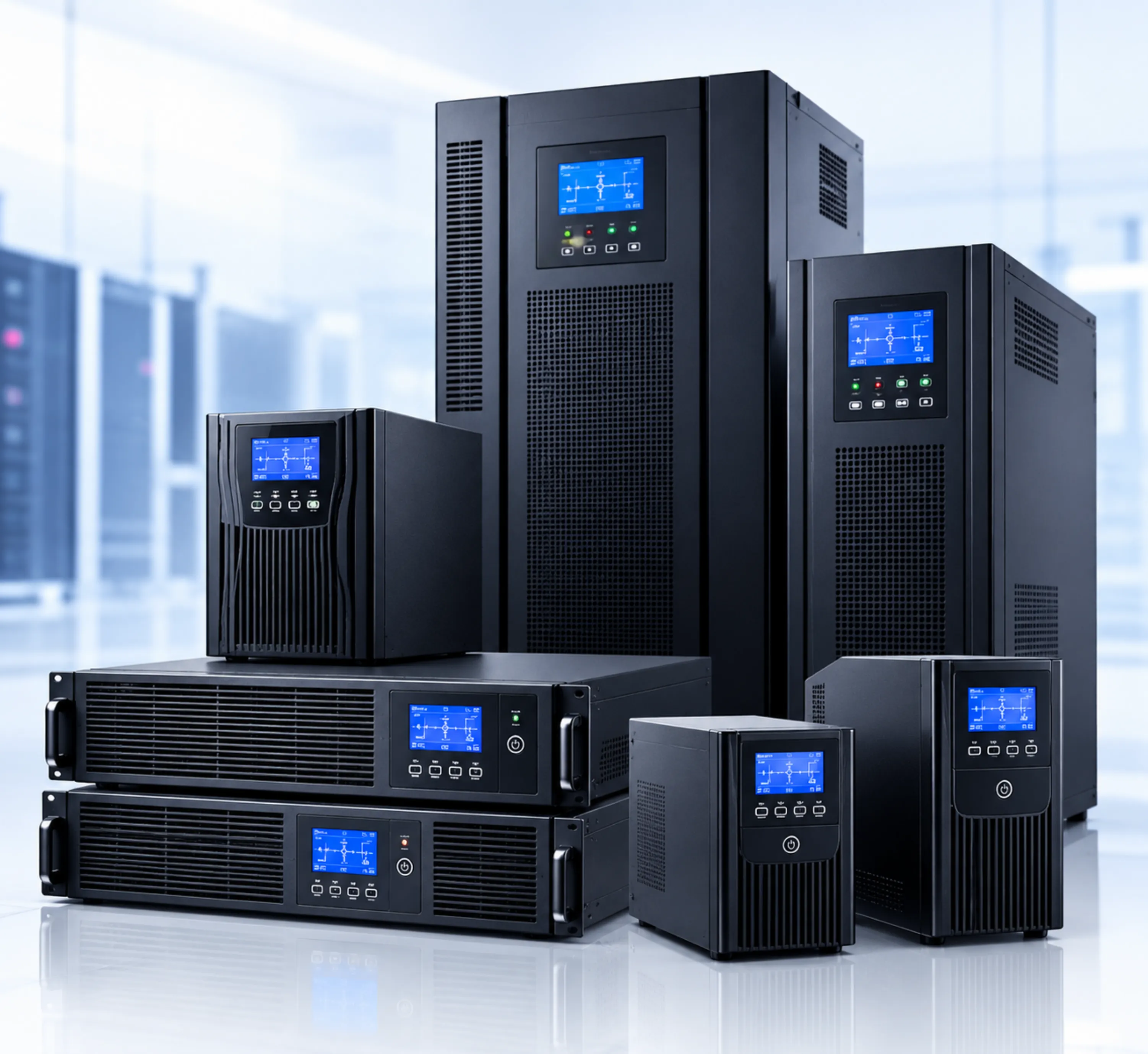 online-ups-tirupur-about