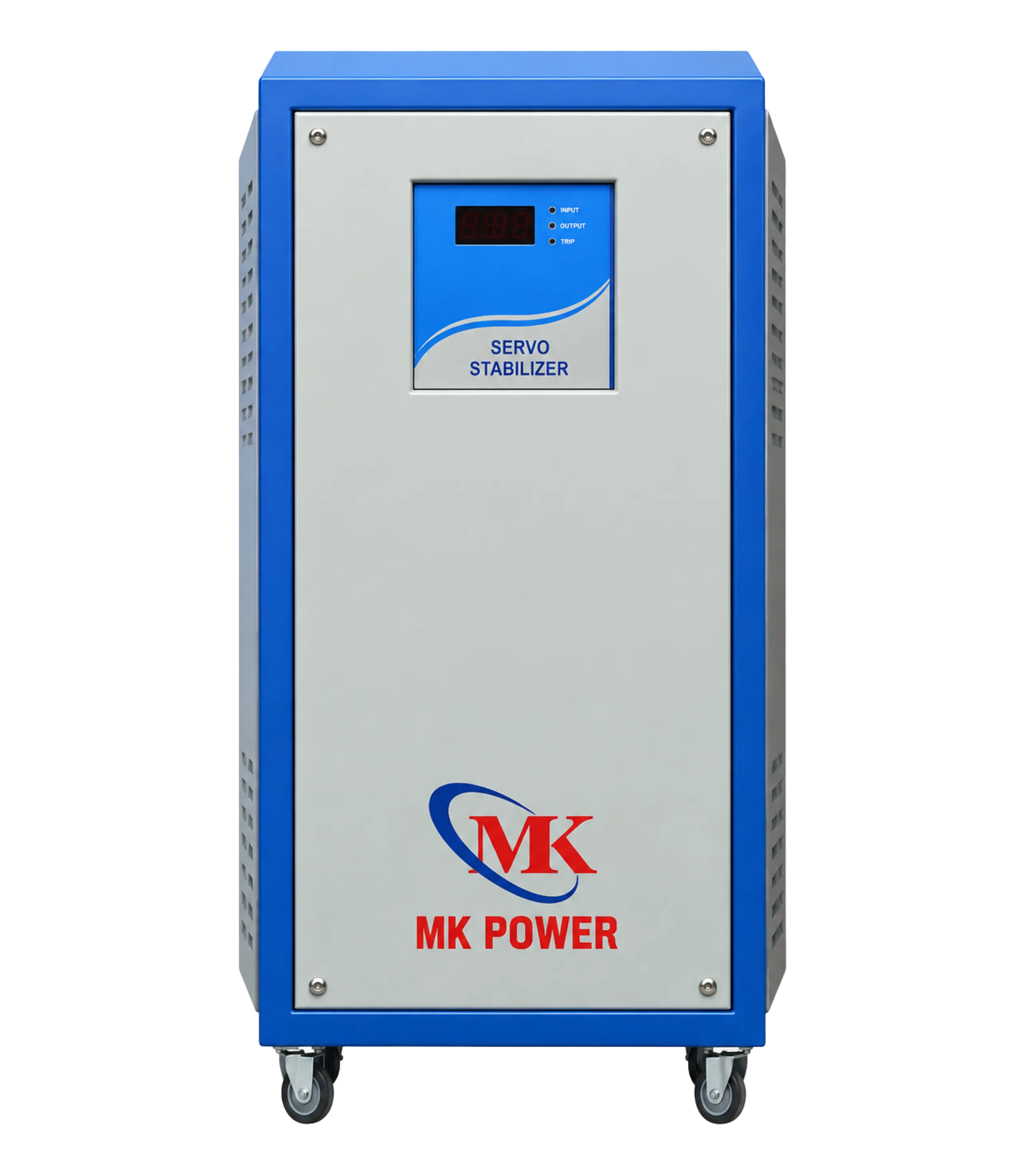 servo-stabilizer-mk-power-solution