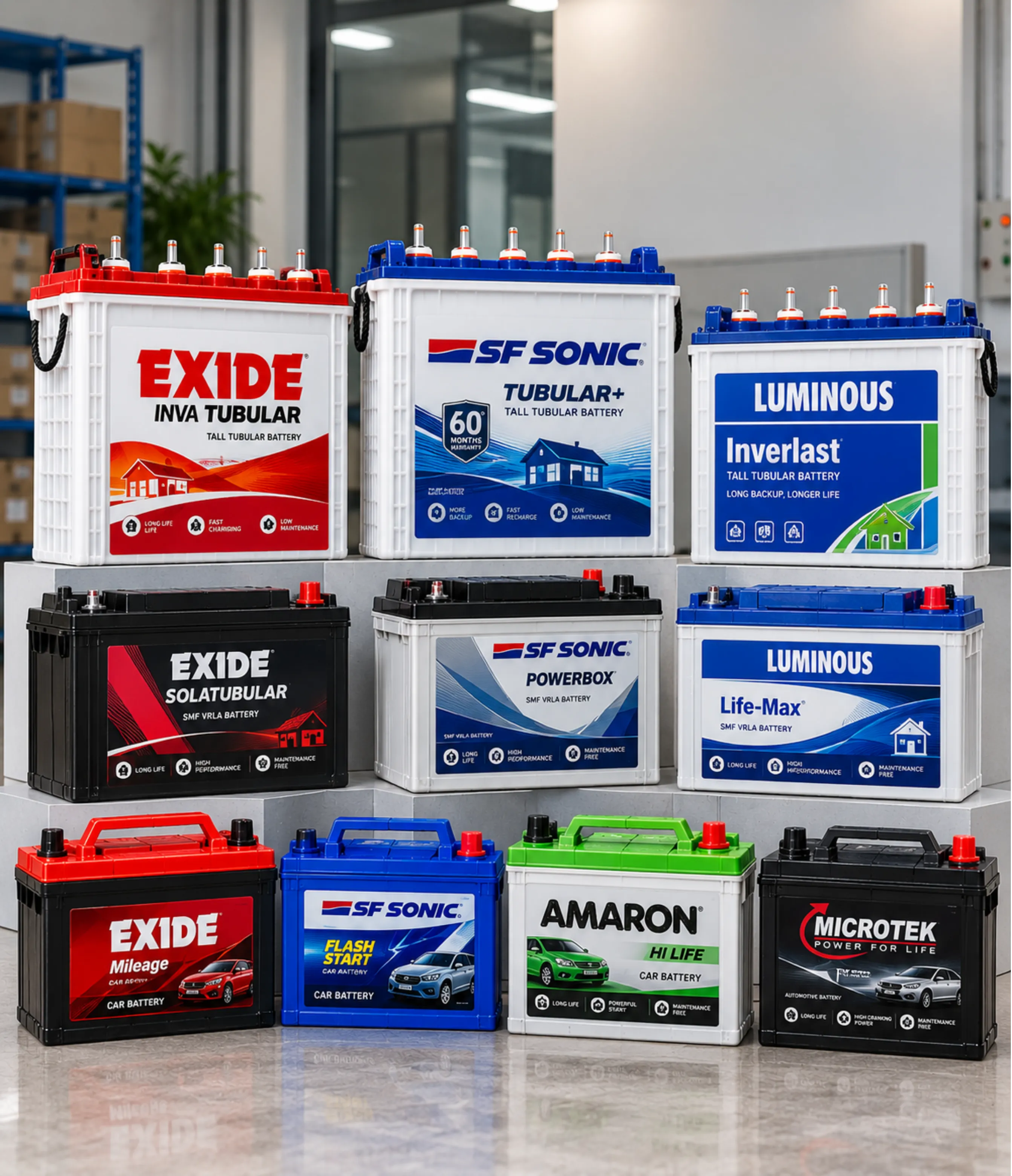 smf-tubular-automobile-batteries-faq-mk-power-systems