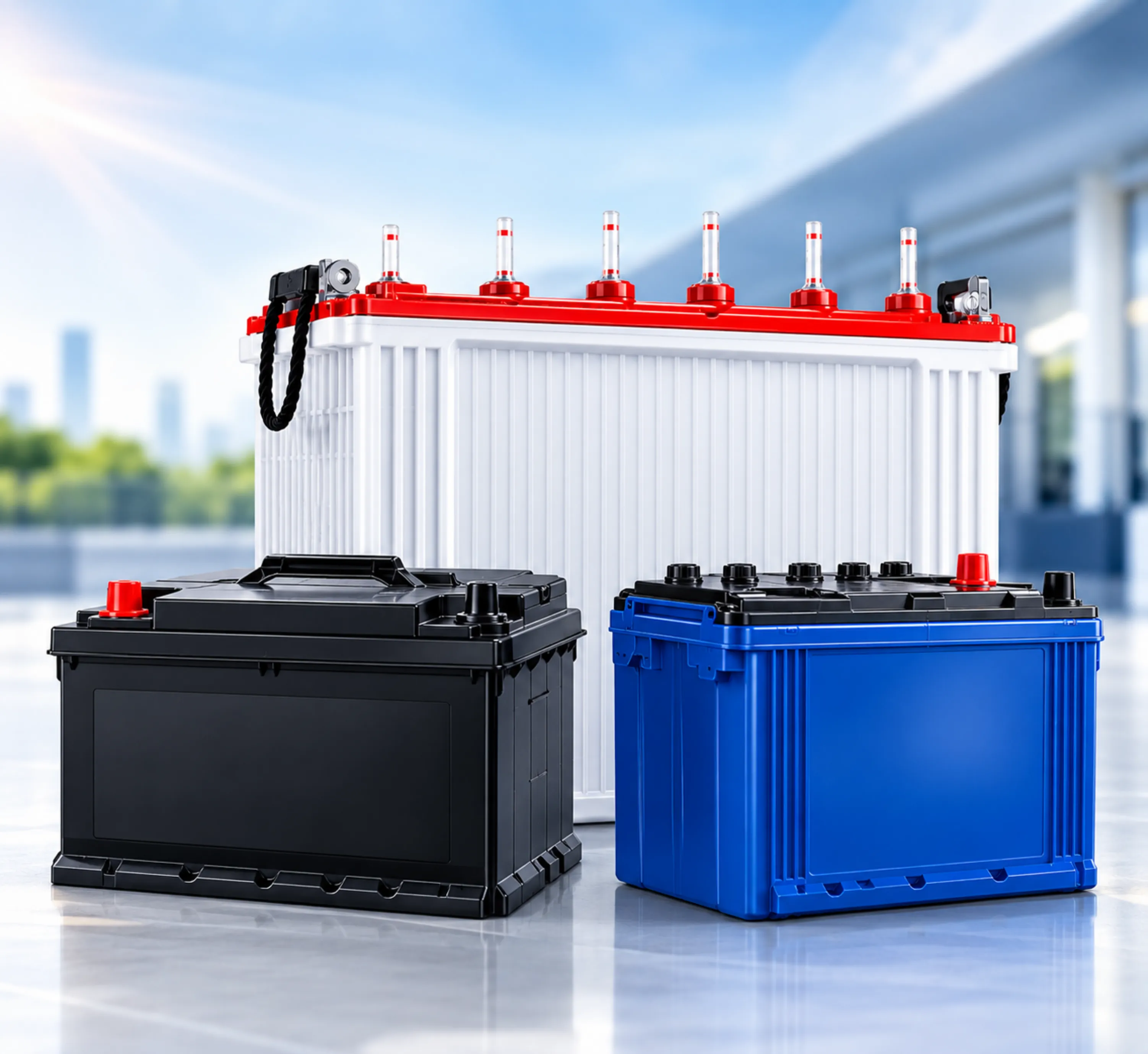 smf-tubular-automobile-batteries-tirupur-about