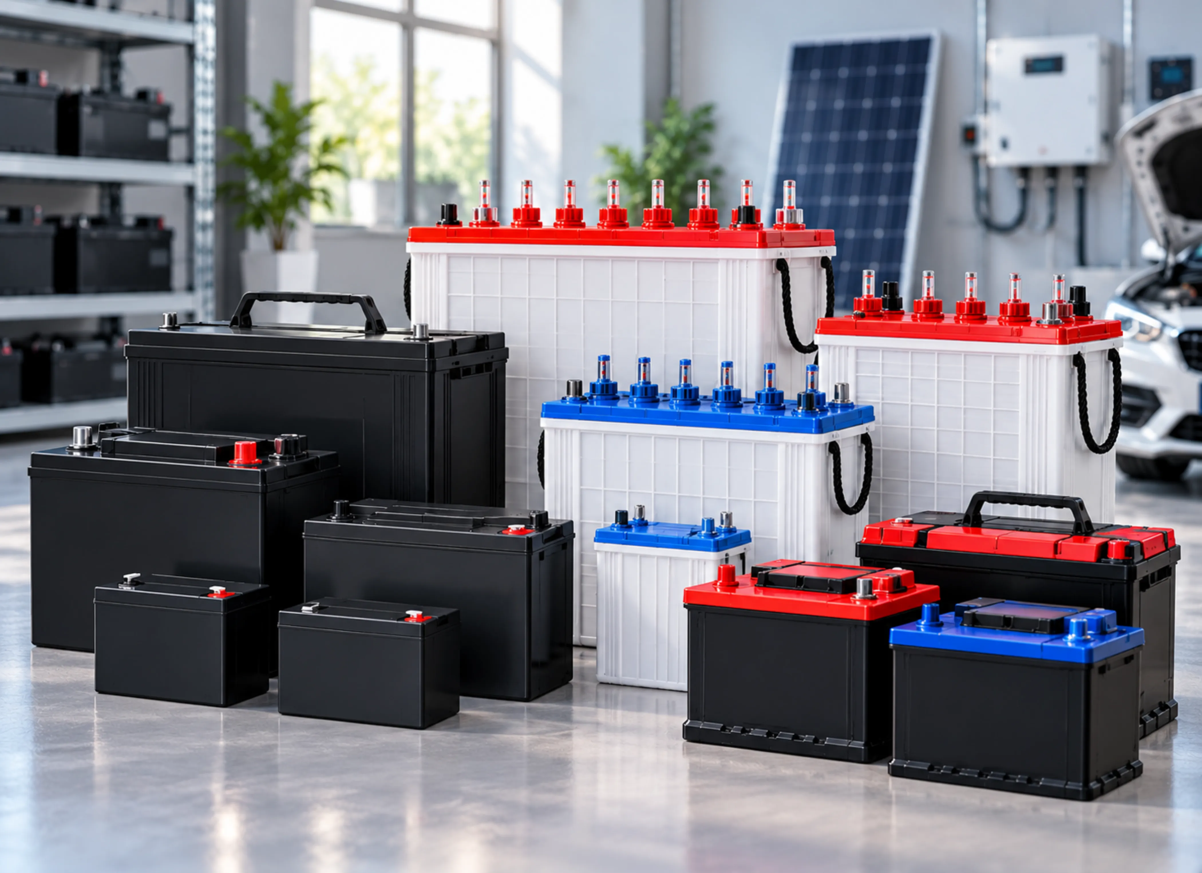 smf-tubular-automobile-batteries-tirupur-home