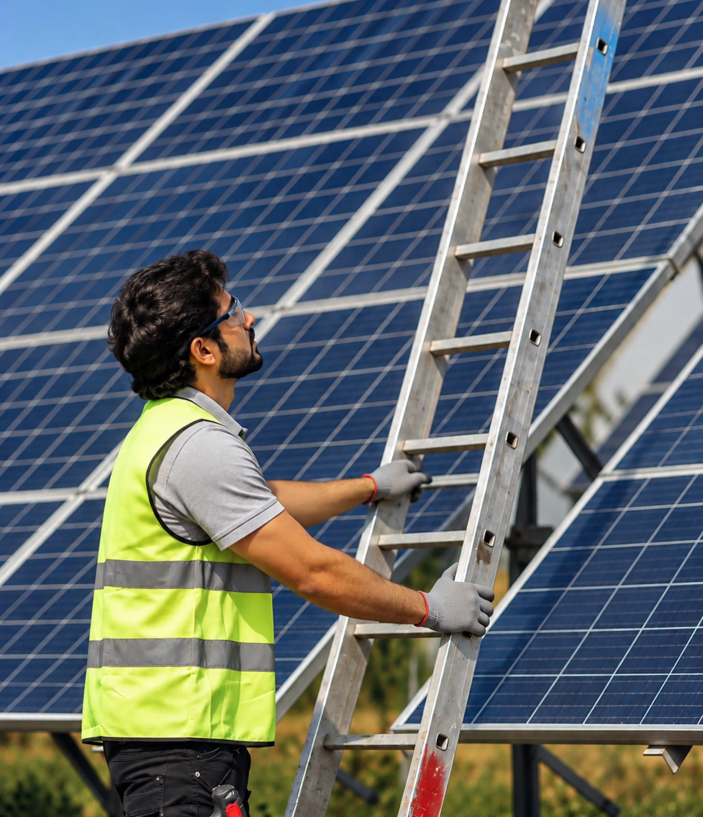 solar-faq-mk-power-systems