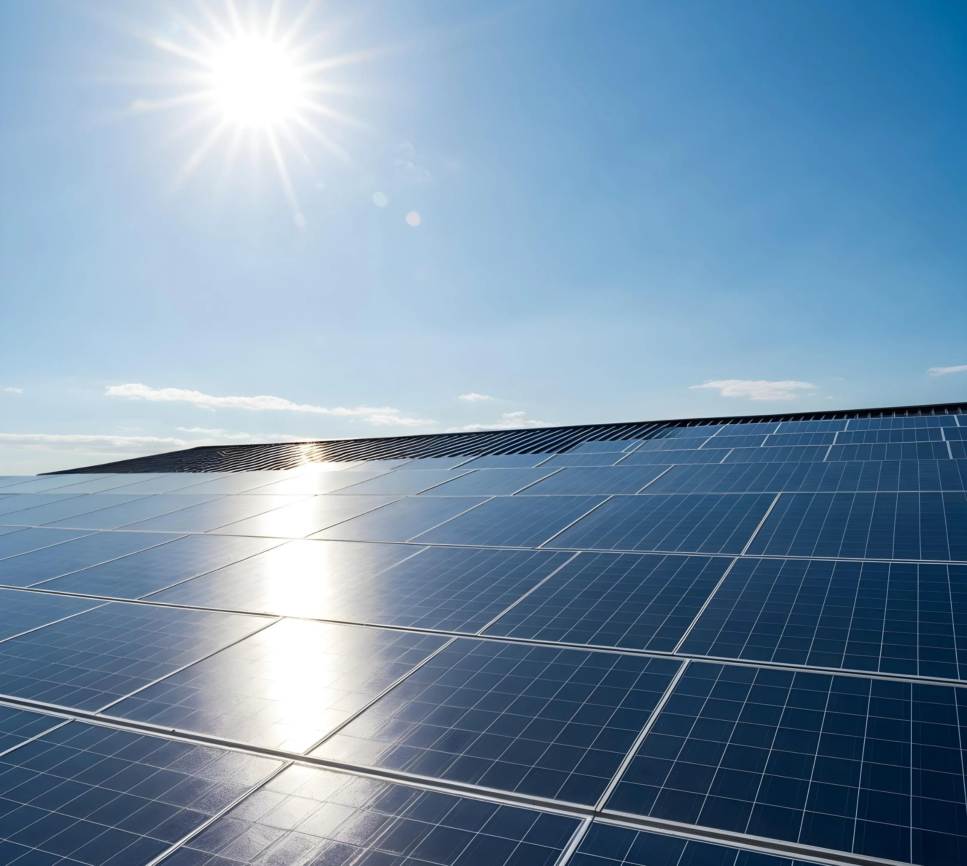 solar-mk-power-systems-tirupur