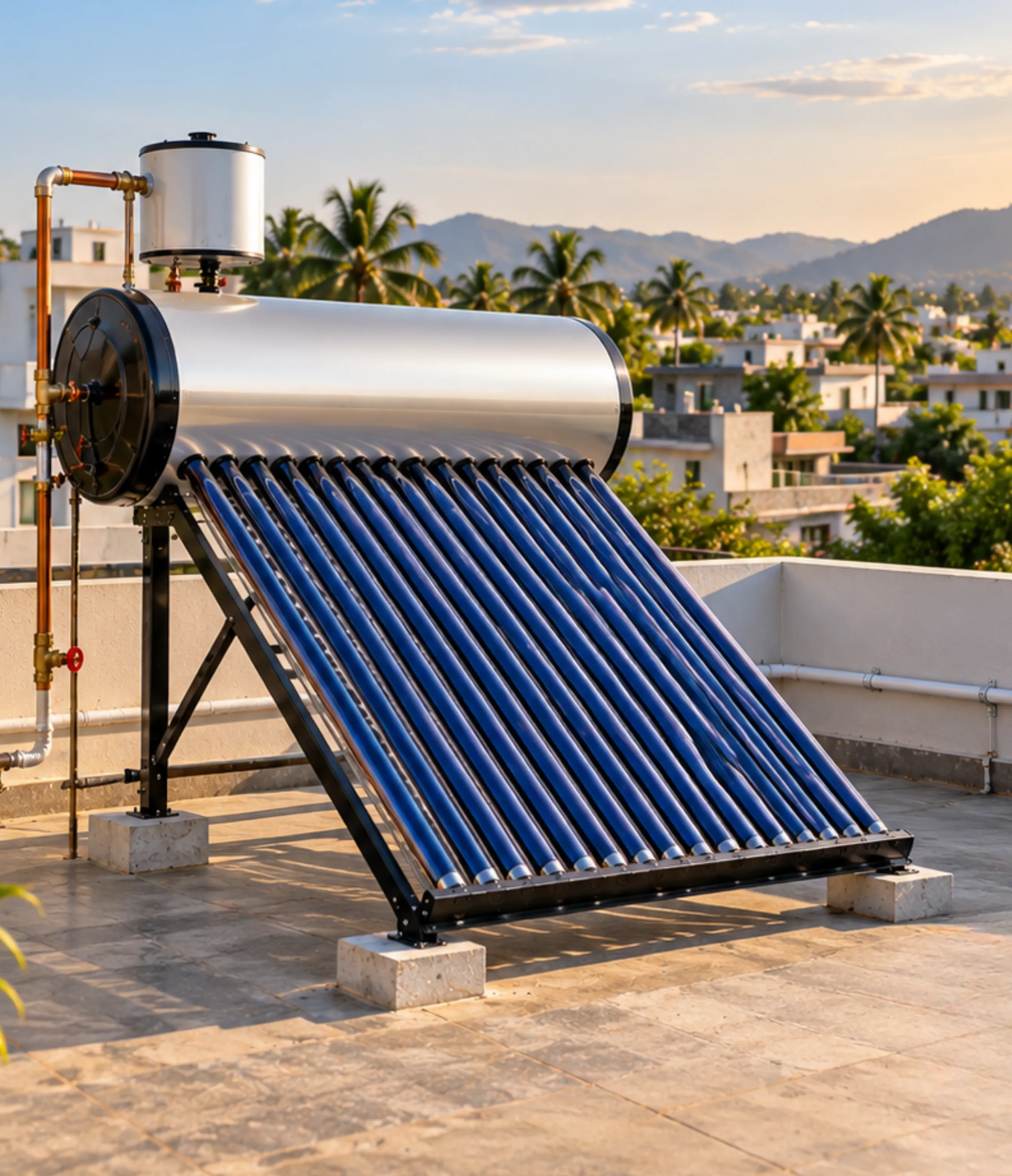 solar-faq-mk-power-systems