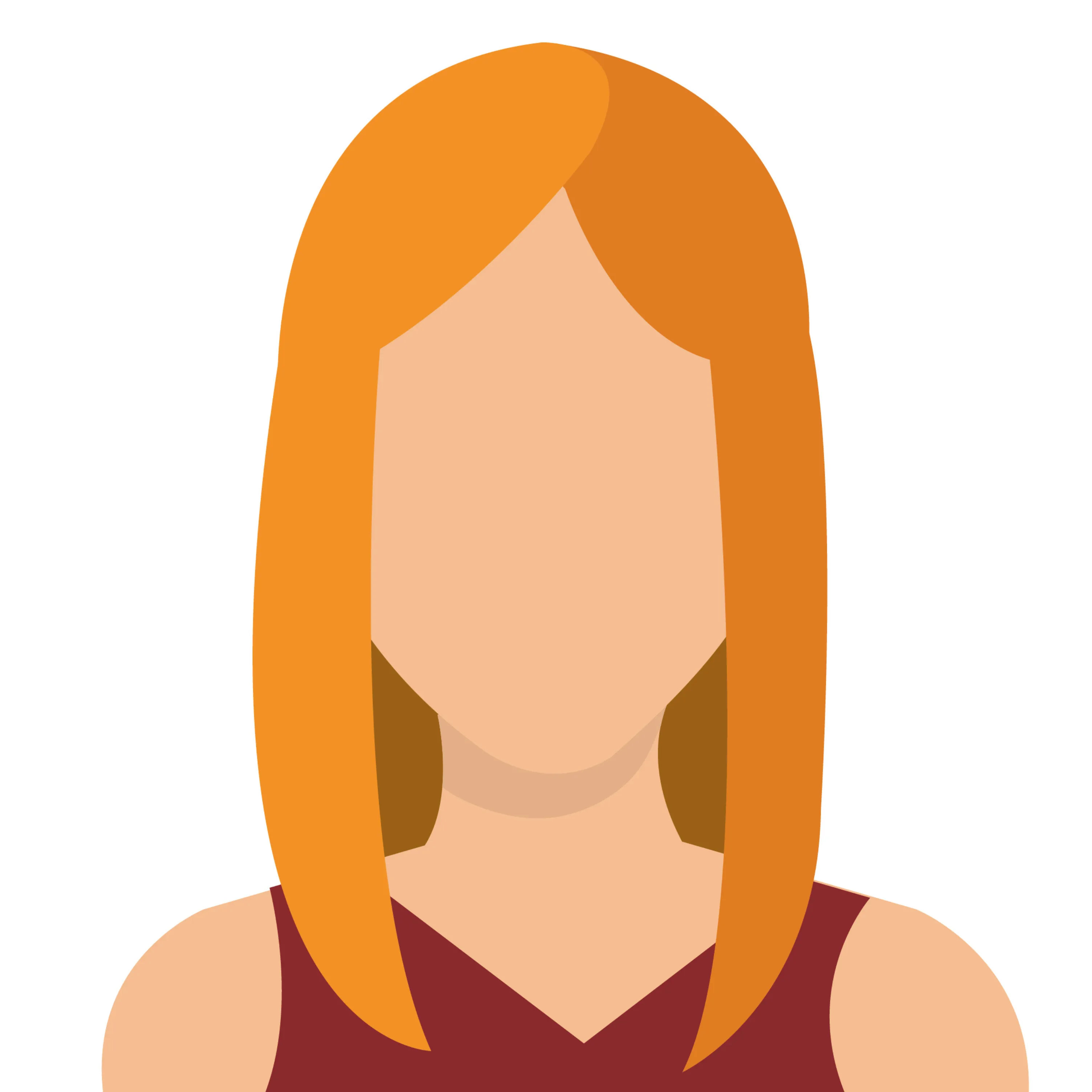 testimonials-female