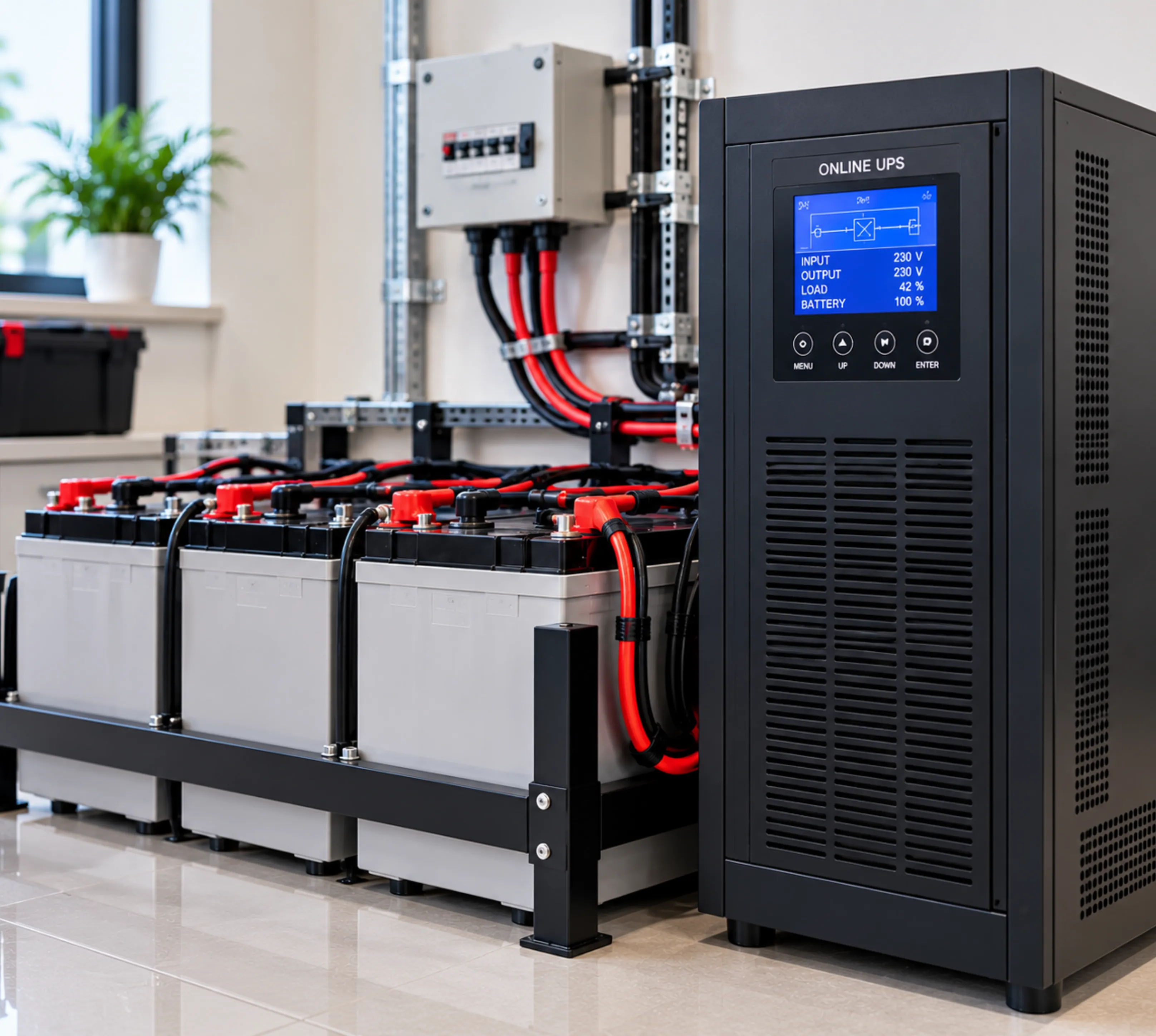 ups-battery-maintenance-tirupur