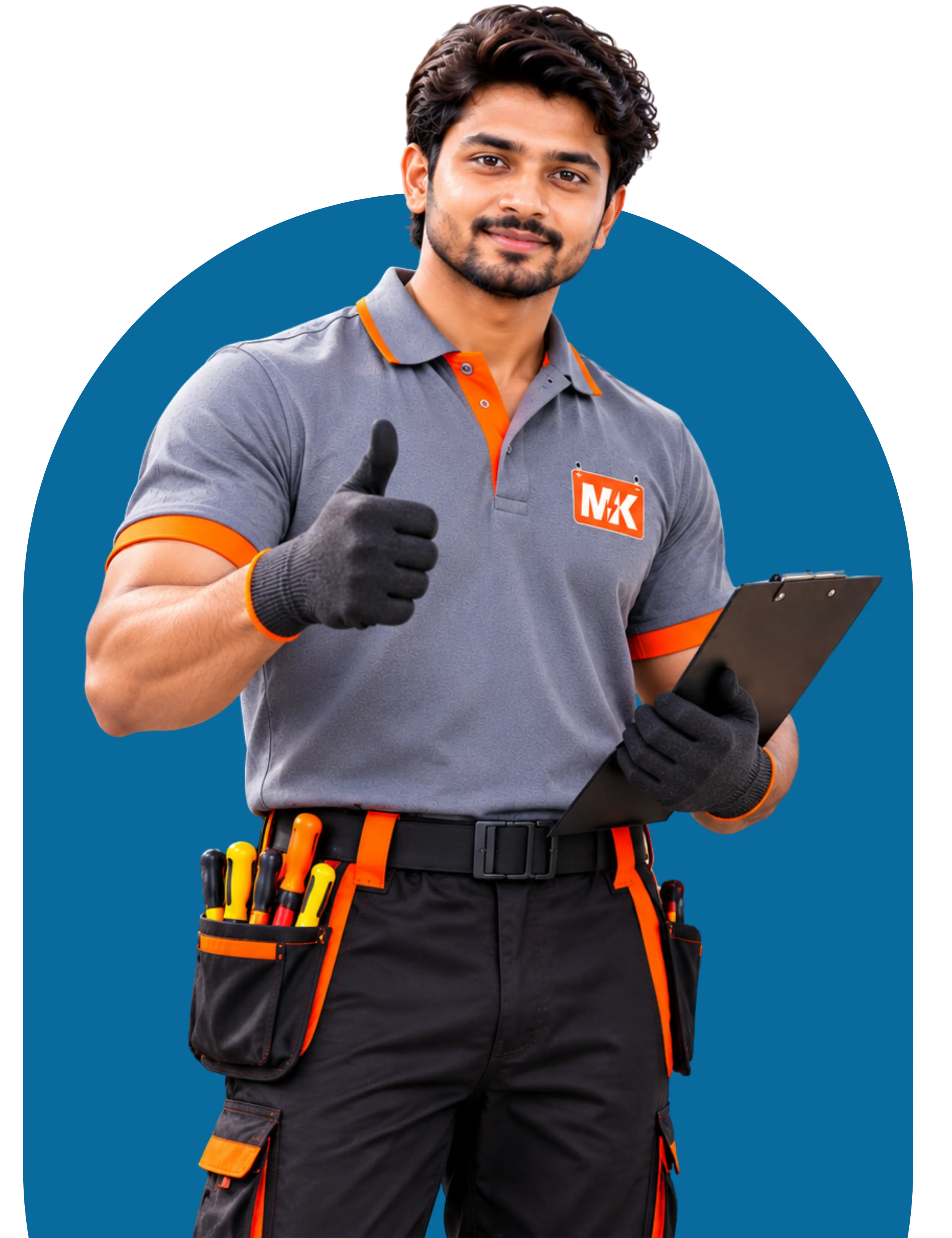 why-choose-mk-power-systems